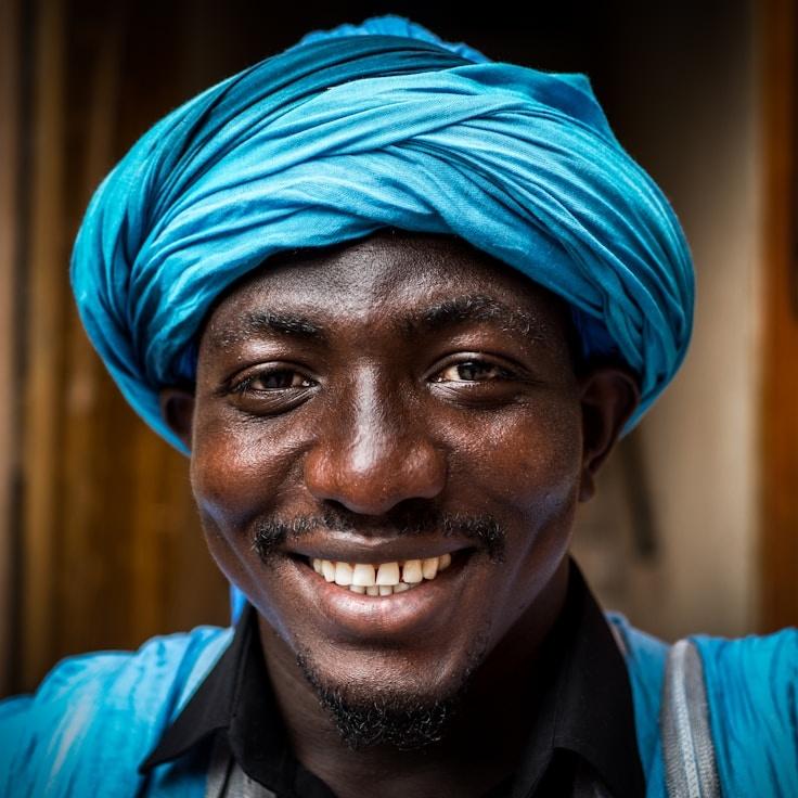 Landscape day trip near Springfield, United States