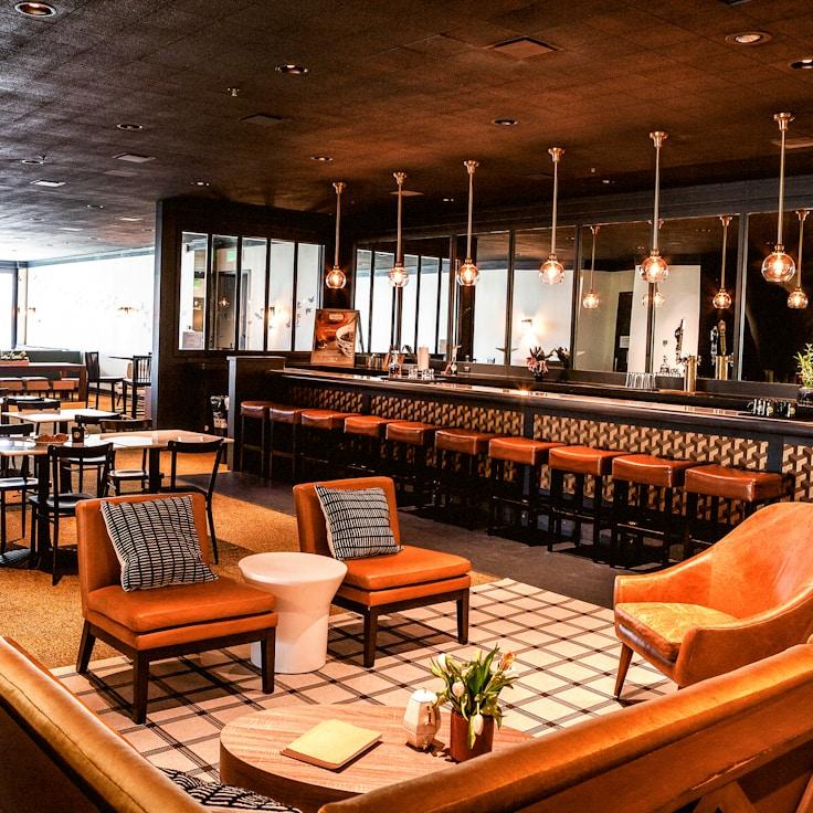 Parks and entertainment for families in Springfield, United States